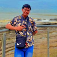 wanvin05