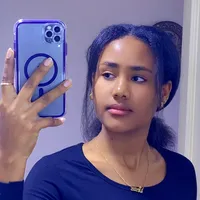 original sound - zeenash82