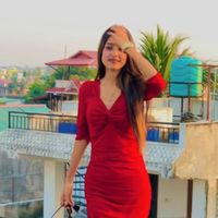sasabudhathoki2
