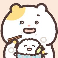 オリジナル楽曲 - あ🍒