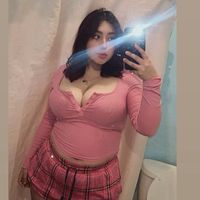 soydannaaruiz