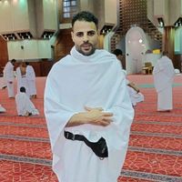 ahmed.elshhat4
