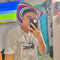 suarezz33
