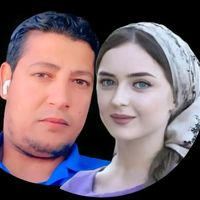 daliaahmed.105