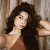 sabrina_mesk
