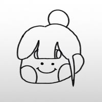 user797004984