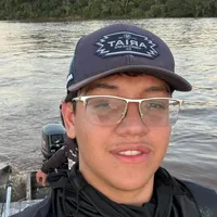 original sound - uh.delgado