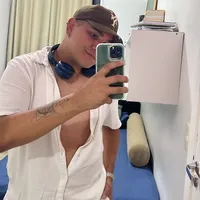 original sound - ralysonferreiralima1