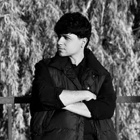 original sound - 4uezu