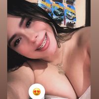 maryfercs6343