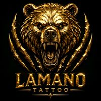son original