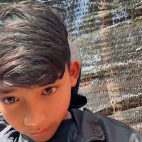 សំឡេងដើម - Nha💞