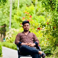 abdul_malik012
