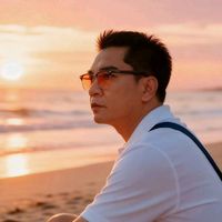 เสียงต้นฉบับ - Somboon Namwongsa780