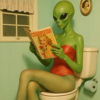 shelene16pon