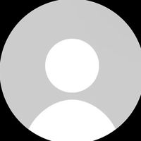 uxtteli_1