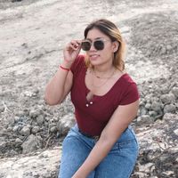 koheinthaethaelay2