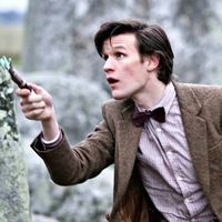 nerd.who.remains
