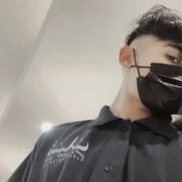 الصوت الأصلي - Saeed khan