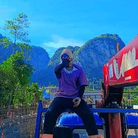 မူရင်းအသံ - Yar gyi