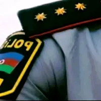 original sound - _senli_dunyada_sensiz__