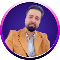 istanbulrami