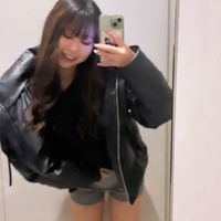piyoco_0708