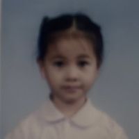_nida.yr