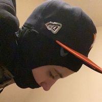 toprakglizzy