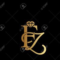 52222268fazna