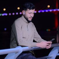 ali_rahib_577