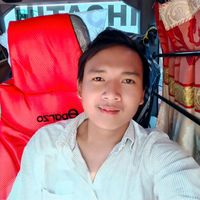 សំឡេងដើម - 🔰ប្រូ៚សីហាត្បូងឃ្មុំ🔰💎