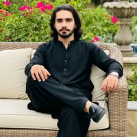 original sound - sabir.chan2