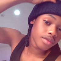 acc_pending