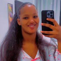 ____amina5