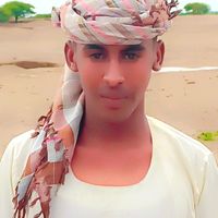 abwmhrab