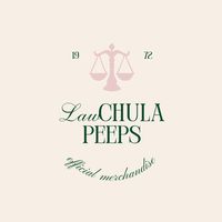 original sound - lawchula.peeps