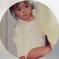 _babymii_