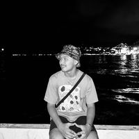 sald1ji