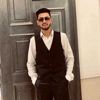 مزيكا المتسيط