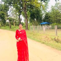 anusha.thapa866