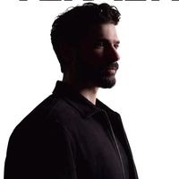 yeraltimedyapimresmi