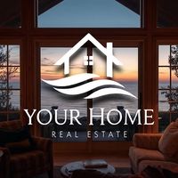 yourhome_estate