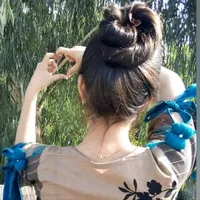 original sound - _muskan_jahan_tuba_78