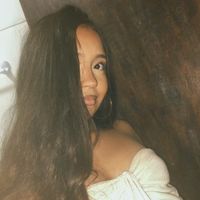 naya_oconnell