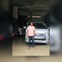 mogan.mogan47