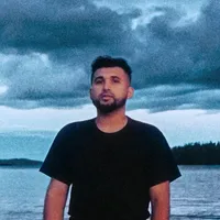 Allah Humma by Siedd