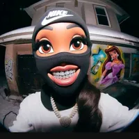 original sound - rsnarlb