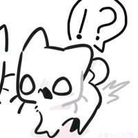 connietammy_12070628