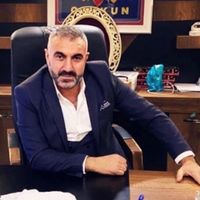 orijinal ses